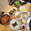 (주)일상운수노동조합 | 9월 : 밀리고 밀린 나의 일상 기록들(사진 多주의)