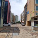 해비치부동산공인중개사사무소 이미지