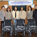 정왕2동주민센터 이미지