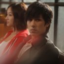 우정비디오 이미지