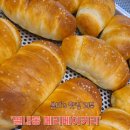 참사랑베이커리 이미지