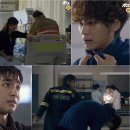디데이
