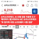 슈어소프트테크 이미지