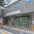 봉정로191 네이버블로그