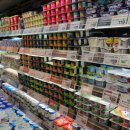 빅슈퍼마켓 이미지