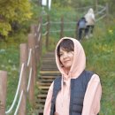 미니스톱 동해본점 | 1박2일 양양 가족 여행 솔직 후기