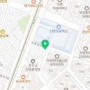 튼튼영어마스터클럽광진자양학원