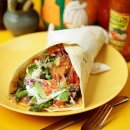 도스타코스(DOSTACOS) 이미지