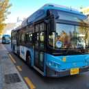 반여3동-19 이미지