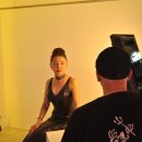 김정연헤어쇼 이미지