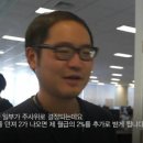 크레시스 이미지