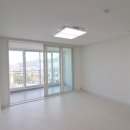 광양읍 매화아파트 이미지