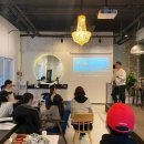 573스위밍풀 이미지