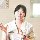 원피티 - 남구 남중로74번길 21 | 원피티