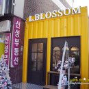 구월2동-13 이미지