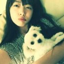 16 이미지