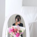 러브올리