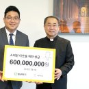 나눔제약(주) 이미지