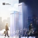 분당-262 이미지