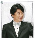 해대농장 이미지