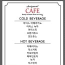 헤어드레서미용실 이미지