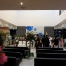 구트병원 이미지