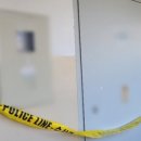 분당분당-A-21 이미지