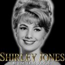 Till There Was You - Shirley Jones - 이미지