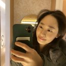 소호의원 이미지