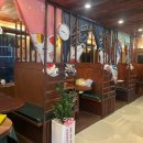 남문공영주차장 이미지