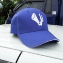 shut up and squat 이미지