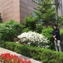 남경공인중개사사무소 이미지
