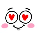 혼자멍냥 이미지