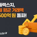 위드솔루션