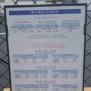 [김포테니스장] 테린이 테니스장 추천, 테니스팩토리 김포풍무점 레슨비용 및 후기