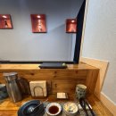 스시선수 | 부산 여행 마지막 코스, 해운대 오마카세 김철수 스시 선수 솔직 후기