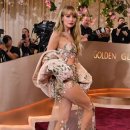 ㈜제니퍼 이미지