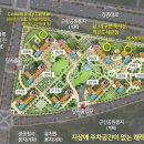 부원개발(주) 이미지