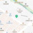 테라스행운부동산중개 이미지