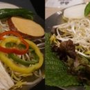 삼차회담 이미지