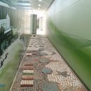 마을마당문화공원 이미지