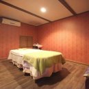 신사동-6 이미지