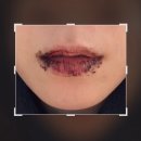 던킨도너츠남양주 - 남양주시 장현로47번길 6-2 | 던킨도너츠 두바이st 쫀득 먼치킨 솔직후기