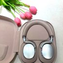 S2 | 고성능 고음질 무선헤드폰, '바워스앤윌킨스 px8 s2' 후기(2주 사용)