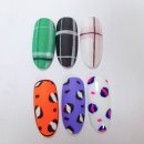 젤 네일아트반 이미지