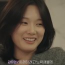 유경 - 중랑구 봉화산로 194 | 유경