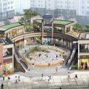 와이즈구조 이미지