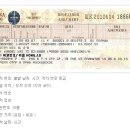 룩스여행사 이미지