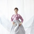 옷이날개다 이미지