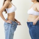 다나아의원 이미지